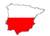 FARMÀCIA ARTIGUES - Polski